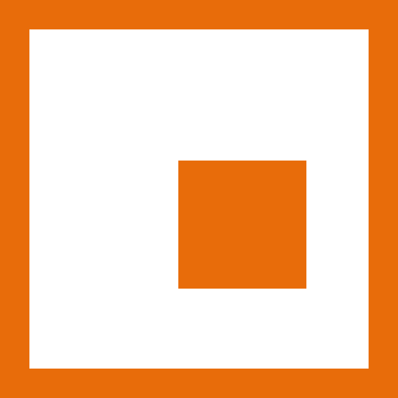 acommonlocal capital logo