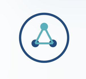 BioResearch Systems